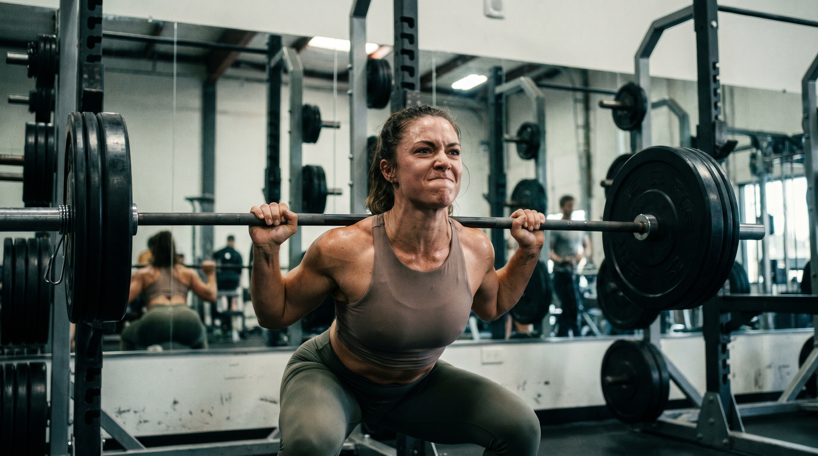 Kettlebell